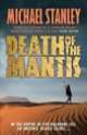 Death of the Mantis, Michael Stanley 