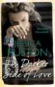 Darker Side of Love, Jessica Ruston 