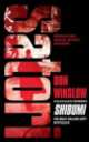 Satori, Don Winslow 