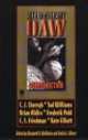 Science Fiction. 30th Annivers, C. J. Cherryh 