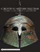 Collecting Military Headgear, Robert Attard 