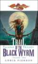 Trail of the Black Wyrm, Chris Pierson 