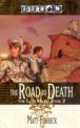 Road to Death, Matt Forbeck 