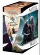 The Legend of Drizzt Set, Books XI-XIII, R. A. Salvatore 