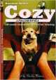 Cozy crosswords, Stanley Newman 