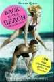Random House Back to the Beach Crosswords, Stanley Newman 