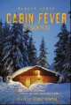 Random House Cabin Fever Crosswords, Stanley Newman 