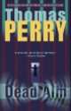 Dead Aim, Thomas Perry 