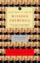 Forty Ways to Look at Winston Churchill, Gretchen Rubin 