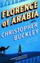 Florence of Arabia, Christopher Buckley 