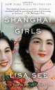Shanghai girls, Лиза Си 