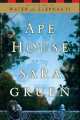 Ape house, Sara Gruen 