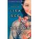 Dreams of Joy, Lisa See 