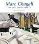 Marc Chagall and the Lost Jewish World, 