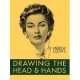 Drawing the Head and Hands, Loomis Andrew 