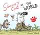 Simon's Cat Vs. the World!, Tofield Simon 