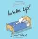 A Simon's Cat Book. Wake Up!, Simon Tofield 