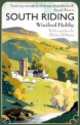 South Riding, Winifred Holtby 