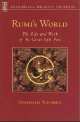 Rumi's World, Annemarie Schimmel 