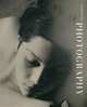 Photography, Karen Haas, Anne Havinga 