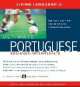 Ultimate Portuguese Beginner-Intermediate (+CD), Collective 