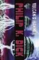 Vulcan's Hammer, Philip K. Dick 