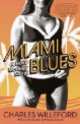 Miami Blues, Charles Ray Willeford 
