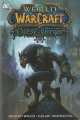 World of Warcraft: Curse of the Worgen, James Waugh 