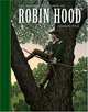 The Adventures of Robin Hood, Pyle Howard 