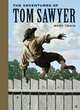 The Adventures of Tom Sawyer, Twain Mark 