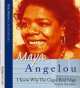 I know why caged bird sings (+CD), Maya Angelou 