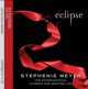 Eclipse (CD), 