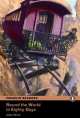 Round the World in Eighty Days, Jules Verne 