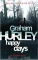 Happy Days, Graham Hurley 