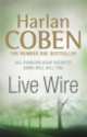 Live wire. 19, Harlan Coben 