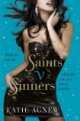 Saints v Sinners, 