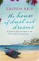 The House of Dust and Dreams, Brenda Reid 
