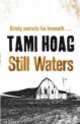 Still Waters, Tami Hoag 