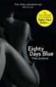 Eighty Days Blue, Vina Jackson 