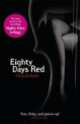 Eighty Days Red, Vina Jackson 