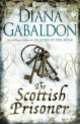The Scottish Prisoner, Diana Gabaldon 