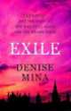 Exile, Denise Mina 