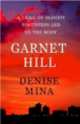 Garnethill, Denise Mina 