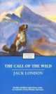 Call Of The Wild And "Batard", Jack London, Джек Лондон 