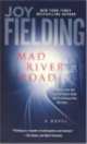 Expmad River Road, Joy Fielding 