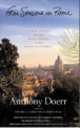 Four Seasons In Rome, Anthony Doerr 
