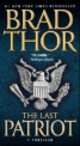 The Last Patriot, Thor Brad 