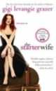 The Starter Wife, Gigi Levangie Grazer 
