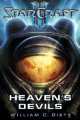Heaven's devils, Dietz William C 