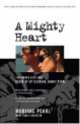 Mighty Heart, Mariane Pearl 